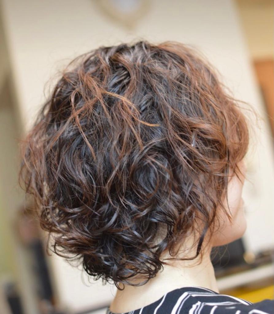 作品參考 / 最新消息:✨I do Hair